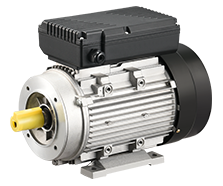 Motor Product